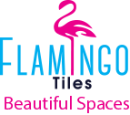 Flamingo Tiles